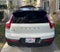 2023 Volvo XC40 Recharge Pure Electric Ultimate