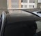 2023 Volvo XC40 Recharge Pure Electric Ultimate