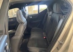 2023 Volvo XC40 Recharge Pure Electric Ultimate