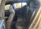 2023 Volvo XC40 Recharge Pure Electric Ultimate
