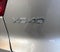 2023 Volvo XC40 Recharge Pure Electric Ultimate