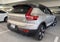 2023 Volvo XC40 Recharge Pure Electric Ultimate