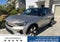 2023 Volvo XC40 Recharge Pure Electric Ultimate