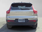 2023 Volvo XC40 Recharge Pure Electric Ultimate