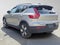 2023 Volvo XC40 Recharge Pure Electric Ultimate
