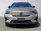 2023 Volvo XC40 Recharge Pure Electric Ultimate