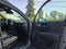 2023 Volvo XC40 Recharge Pure Electric Ultimate