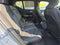 2023 Volvo XC40 Recharge Pure Electric Ultimate