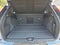 2023 Volvo XC40 Recharge Pure Electric Ultimate