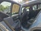 2023 Volvo XC40 Recharge Pure Electric Ultimate