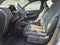 2023 Volvo XC40 Recharge Pure Electric Ultimate