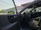 2023 Volvo XC40 Recharge Pure Electric Ultimate