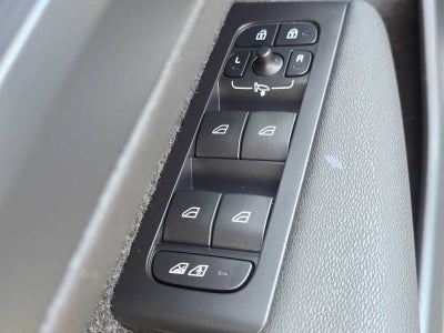 2023 Volvo XC40 Recharge Pure Electric Ultimate