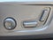 2023 Volvo XC40 Recharge Pure Electric Ultimate