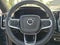 2023 Volvo XC40 Recharge Pure Electric Ultimate