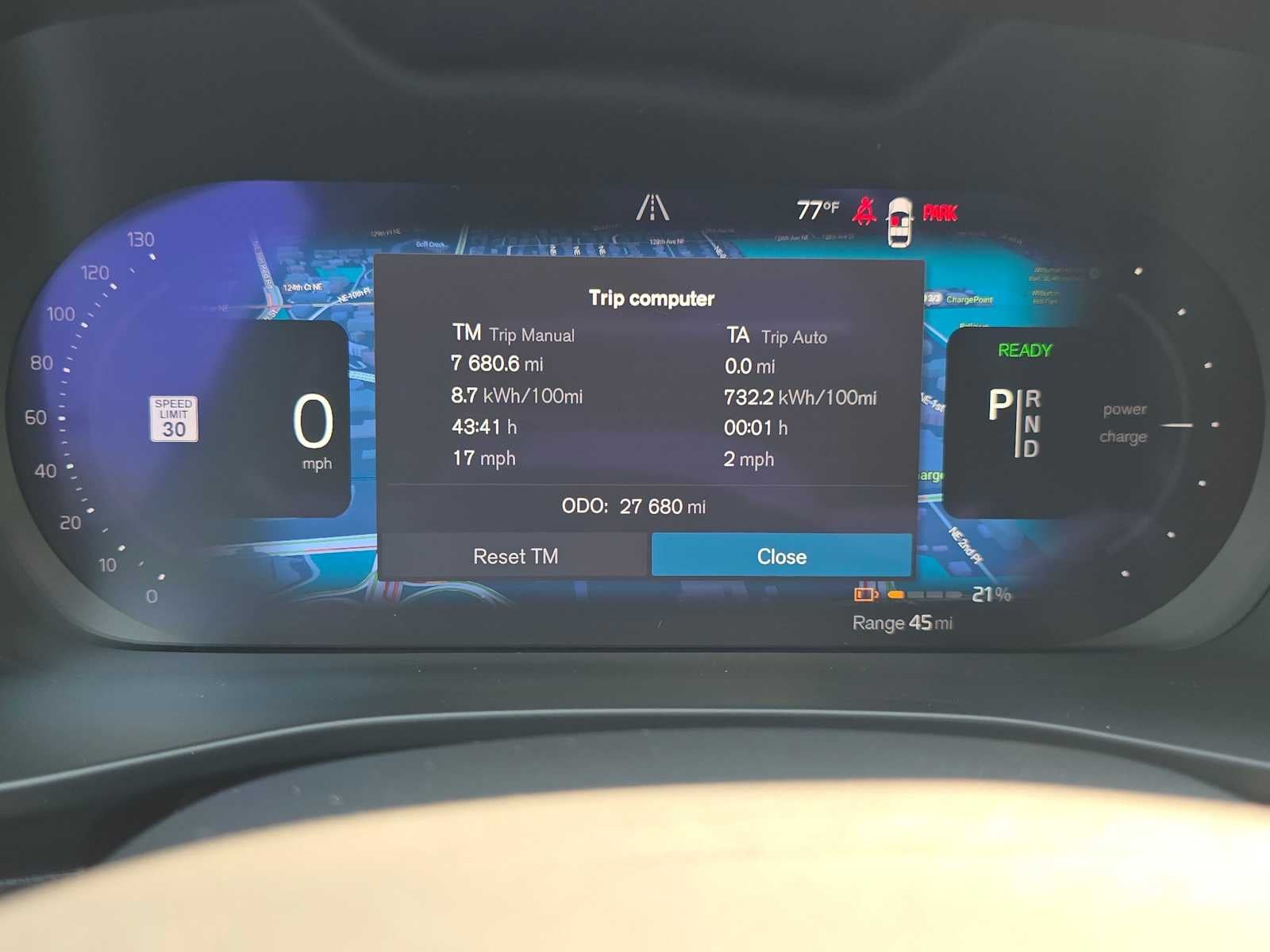 2023 Volvo XC40 Recharge Pure Electric Ultimate