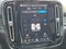 2023 Volvo XC40 Recharge Pure Electric Ultimate