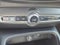 2023 Volvo XC40 Recharge Pure Electric Ultimate