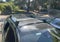2023 Volvo XC40 Recharge Pure Electric Ultimate