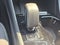 2023 Volvo XC40 Recharge Pure Electric Ultimate