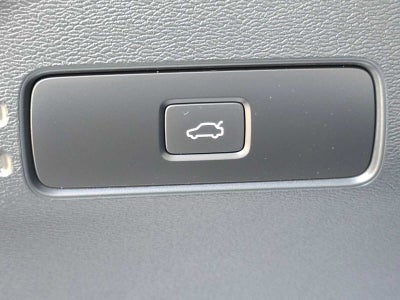 2023 Volvo XC40 Recharge Pure Electric Ultimate