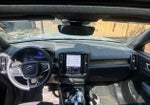 2023 Volvo XC40 Recharge Pure Electric Ultimate