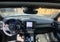 2023 Volvo XC40 Recharge Pure Electric Ultimate
