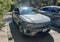 2023 Volvo XC40 Recharge Pure Electric Ultimate