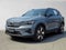 2023 Volvo XC40 Recharge Pure Electric Ultimate