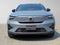 2023 Volvo XC40 Recharge Pure Electric Ultimate
