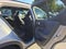2023 Volvo XC40 Recharge Pure Electric Ultimate