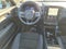 2023 Volvo XC40 Recharge Pure Electric Ultimate