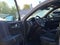 2023 Volvo XC40 Recharge Pure Electric Ultimate