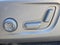 2023 Volvo XC40 Recharge Pure Electric Ultimate