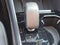 2023 Volvo XC40 Recharge Pure Electric Ultimate