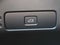 2023 Volvo XC40 Recharge Pure Electric Ultimate