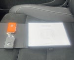 2023 Volvo XC40 Recharge Pure Electric Ultimate