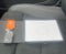 2023 Volvo XC40 Recharge Pure Electric Ultimate