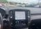 2023 Volvo XC40 Recharge Pure Electric Ultimate