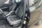 2023 Volvo XC40 Recharge Pure Electric Ultimate