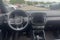 2023 Volvo XC40 Recharge Pure Electric Ultimate