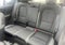 2023 Volvo XC40 Recharge Pure Electric Ultimate
