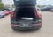 2023 Volvo XC40 Recharge Pure Electric Ultimate