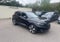 2023 Volvo XC40 Recharge Pure Electric Ultimate