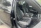 2023 Volvo XC40 Recharge Pure Electric Ultimate