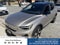 2023 Volvo XC40 Recharge Pure Electric Ultimate