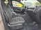 2023 Volvo XC40 Recharge Pure Electric Ultimate