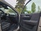 2023 Volvo XC40 Recharge Pure Electric Ultimate