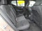 2023 Volvo XC40 Recharge Pure Electric Ultimate