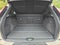 2023 Volvo XC40 Recharge Pure Electric Ultimate